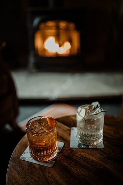 The-Wentworth-Inn-Jackson-NH-Corey-Lynn-Tucker-Photography-110