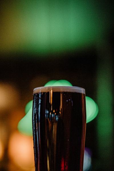 The-Wentworth-Inn-Jackson-NH-Corey-Lynn-Tucker-Photography-135