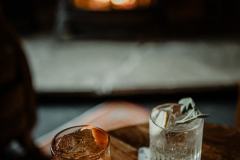 The-Wentworth-Inn-Jackson-NH-Corey-Lynn-Tucker-Photography-110
