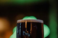 The-Wentworth-Inn-Jackson-NH-Corey-Lynn-Tucker-Photography-135