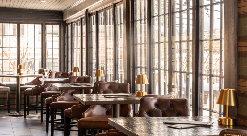 WentworthECP3-23-10-2000-x-1100