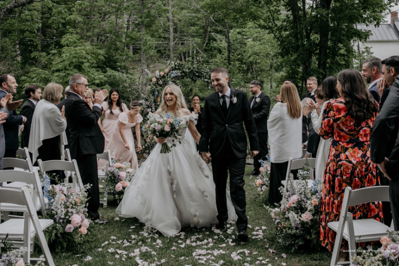 Maxine Cadman Photography (864 × 576 px) - 24