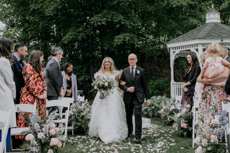 Maxine Cadman Photography (864 × 576 px) - 26