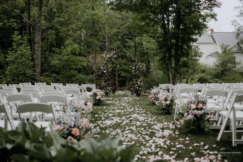 Maxine Cadman Photography (864 × 576 px) - 30