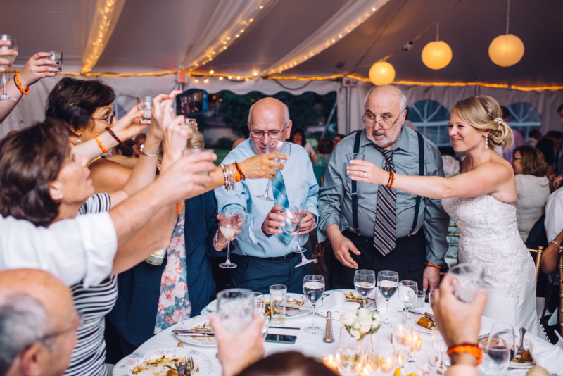 Wentworth-Inn-Wedding-541