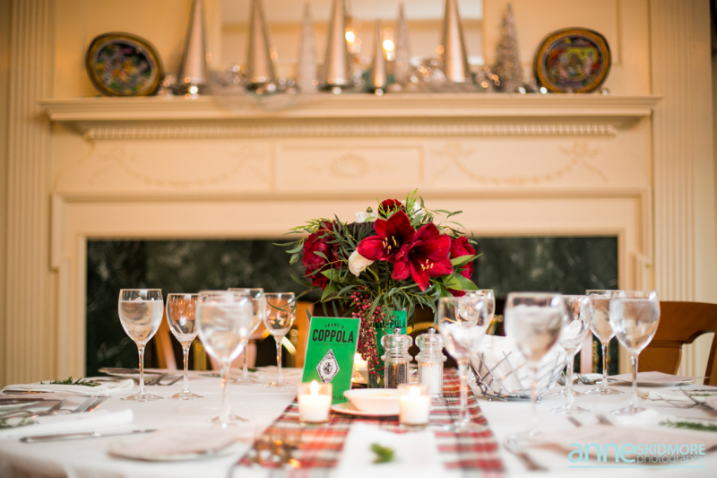 Winter_Wentworth_Wedding_014