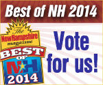 2014_voteforus_150x125