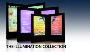 IlluminHeader2010