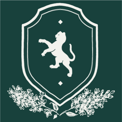 The Wentworth Inn logo