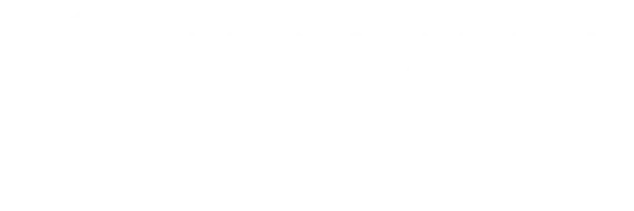 The Menhaden Logo