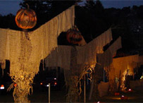 package_ghoullog